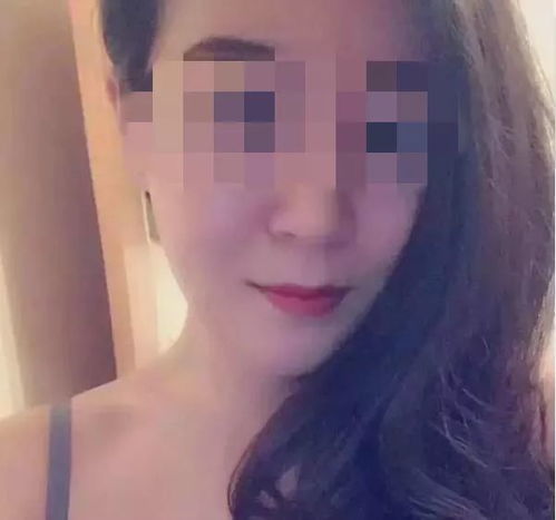 噩耗在英失联女博士已确认死亡,遗体被发现