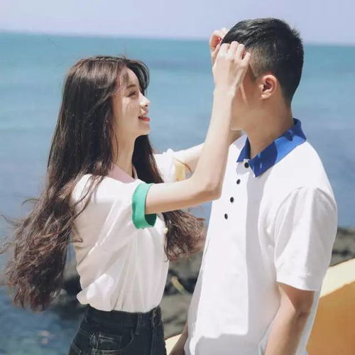 男人做这七件事,他比你想象中更爱你