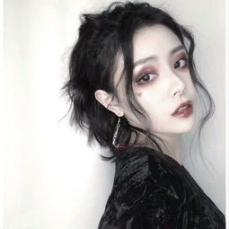 总结一下岛上不一定值钱却很好看的衣服