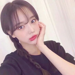 qq女生头像qq头像大全扣扣居第164页