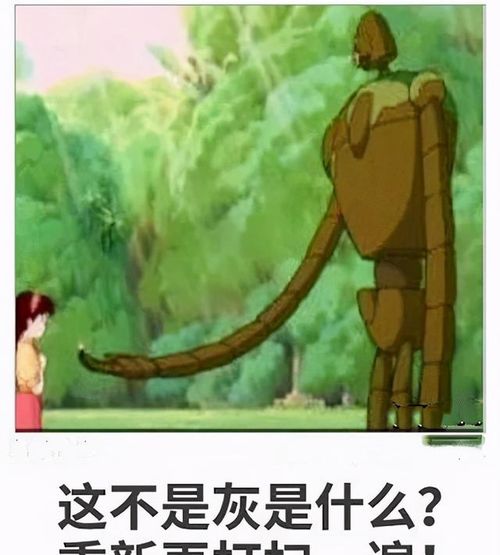 沙雕搞笑图片生平第一次和女孩接触,激动的心情难以平复理由