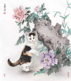 收藏书画艺术品是文化的滋养