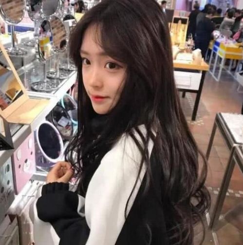 女生一旦进入初三,少做3件事,不然无缘中考别哭呦