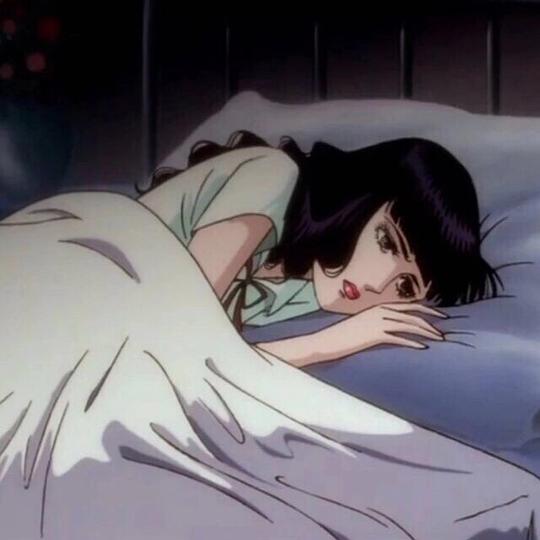 咔咔卡了的相册由野会用的头像