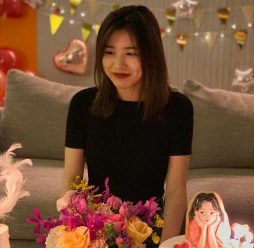15岁女生头像大全图片各国