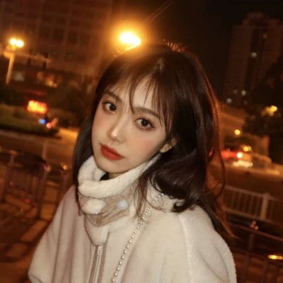 我没多看中感情这个东西以后我女生头像我要个性网