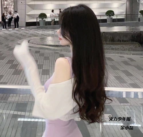 纯音呼风唤雨高音旋律余小磊高音质在线试听纯音呼风唤雨高音旋律歌词歌曲下载酷狗音乐