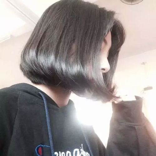 抖音上很潮很霸气的句子没有什么好难过的,失去的都是垃圾