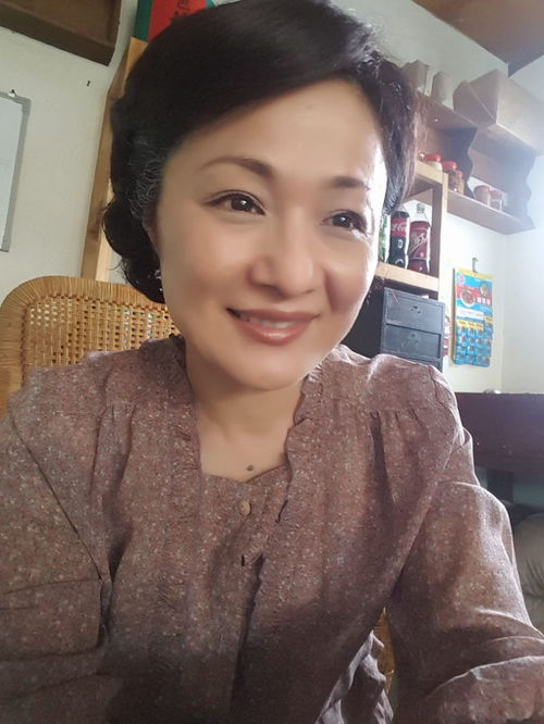 因饰演桃太郎爆红女星12岁出道还母债,惨遭绑架逼拍不雅片