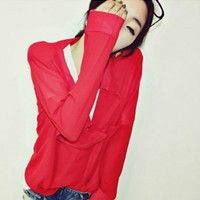 校园青春叛逆电影真实一点的故事,要中国的,并且支持点播的,,回答可以的话追加悬赏
