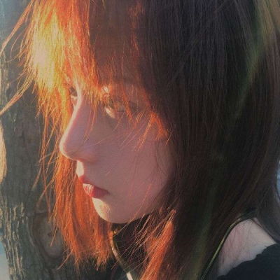 超a女生头像霸气美女如云
