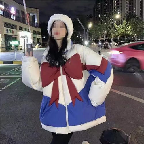紧急寻人河北15岁女孩离家后失联有人称她曾在这里出现过