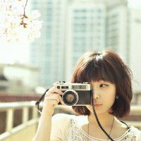 女人专用头像图片高级哭泣