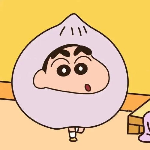 适合女生长期不换的微信头像