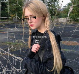 萝莉视频全集萝莉全部视频yy官方