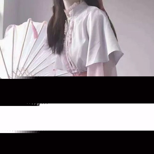御剑专访栏单身俱乐部