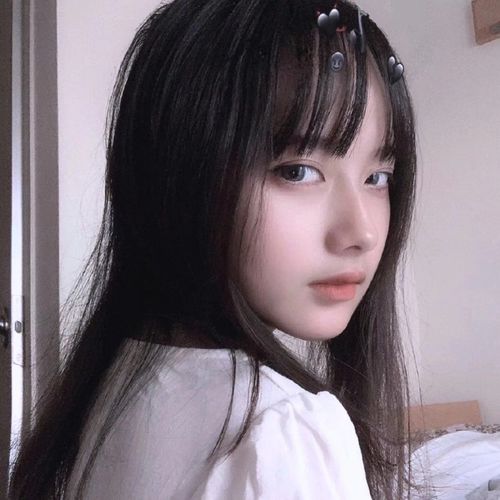 对你家小宝贝用的早安文案