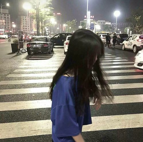 无标题