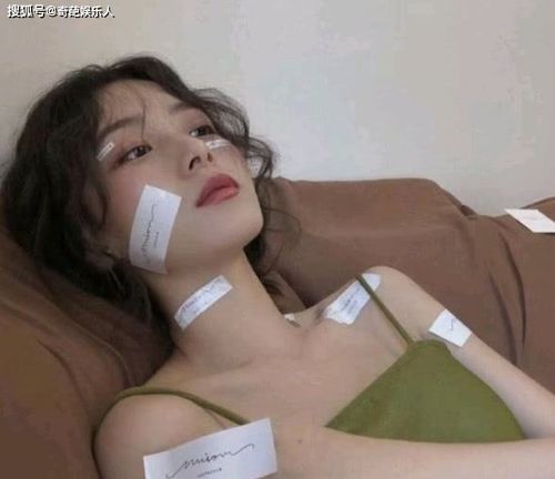 29岁女子提前闭经,只因做了一件事,很多00后还在犯