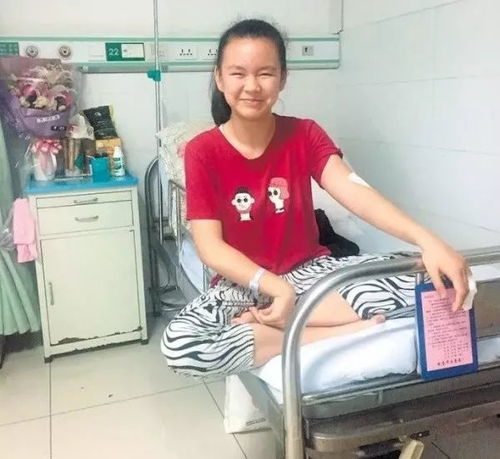 你若小看小孩子,便比小孩还要小
