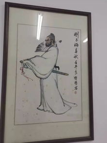 滂沱天地誓死缠绵