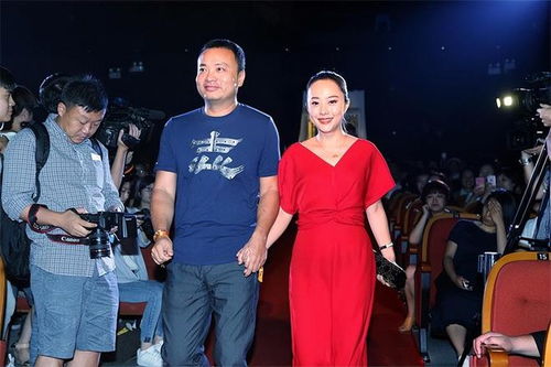 主持人沙桐一婚后被小12岁美女演员逼婚,今已离婚各自安好