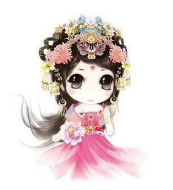 微信最近很火的心情句子,我只愿你美艳如初,风华如故