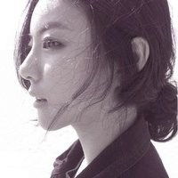 侧脸头像女生唯美高清微信头像图片大全