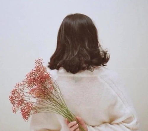 想要拥抱一生的背影女神,阳光下的你,永远驻扎在我心里