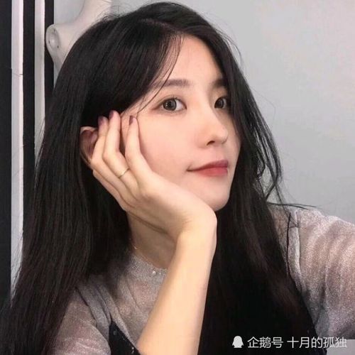 暗恋女生常回你这三句话,傻小子别等了,你已经没戏了