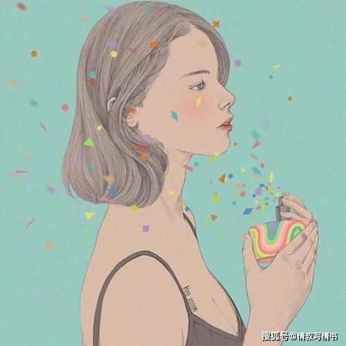 男人眼中,女人最掉价的6个行为,你中了几个