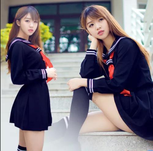 青春偶像派