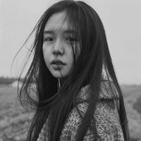 求qq女生头像唯美的,霸气的,清新的,可爱的各一个
