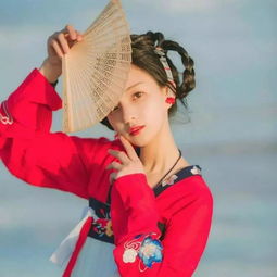 头像壁纸往后的余生,不再将就