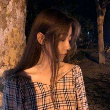 霸气冷酷伤感女生头像,女生头像图片