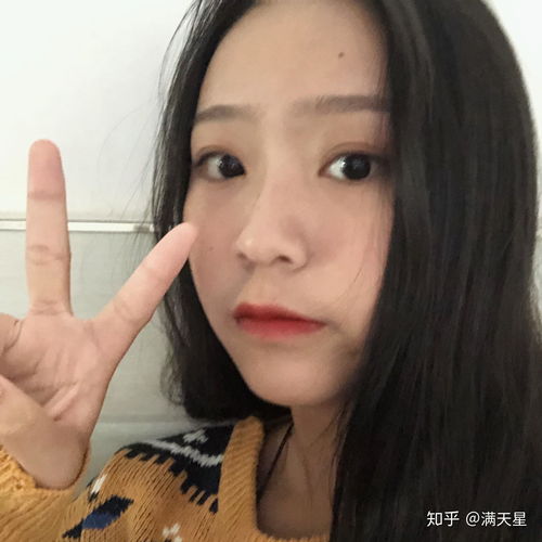 olay小白管适合17岁女生用吗