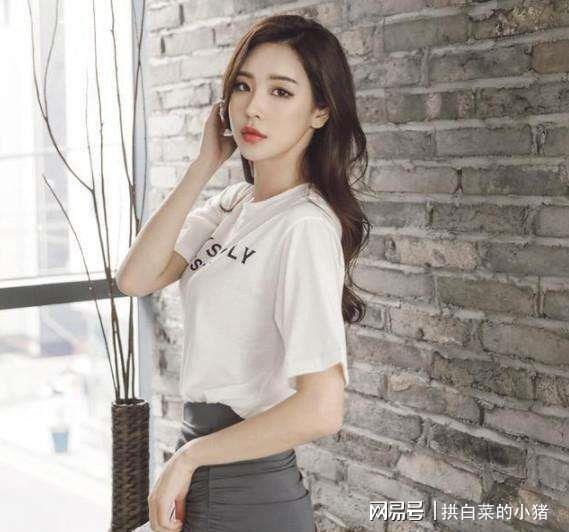 女人有如下3个动作,容易出轨,准确率高