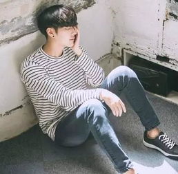 qq男生签名有没有这么一种人,明明动了情,缺嘴硬的说不在乎