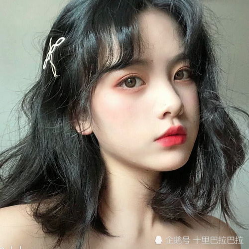 男票对你是否真心这3个细节藏不住,丫头要看清