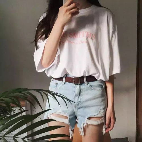 头像我们是追星女孩而不是摘星女孩