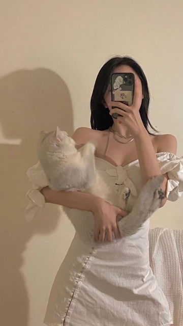 明星手机壁纸美女手机壁纸我要个性网