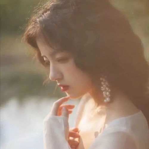 女头谁受得了我