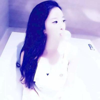 绝版超清女生头像美化版,本月极品你一定会用的