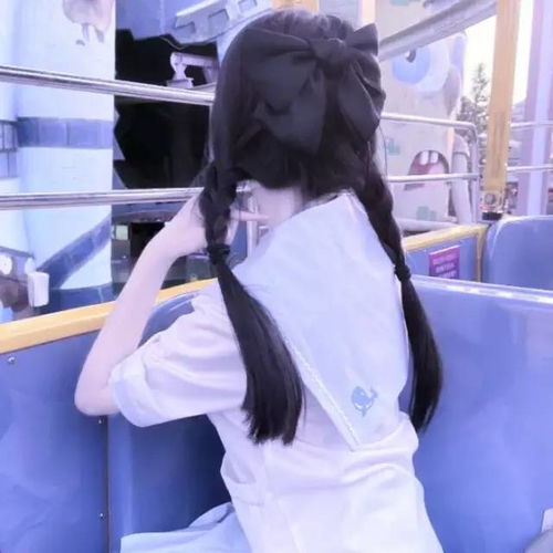 无标题