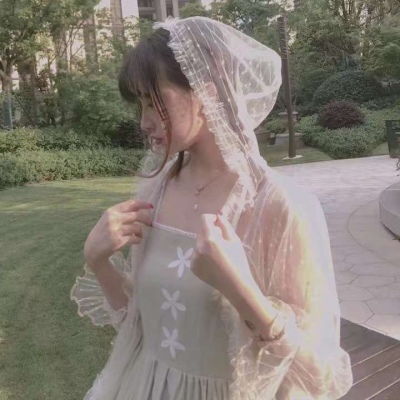 冷酷的女生头像,表情秒杀一切