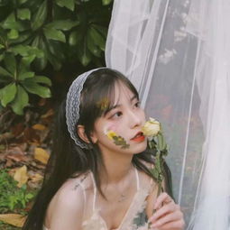 超拽霸气小仙女头像没有什么是一顿觉解决不了的