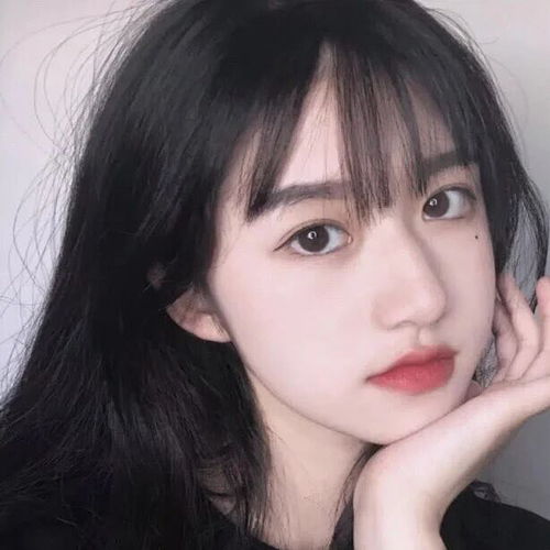 就算喜欢,也会有好感消失的一天