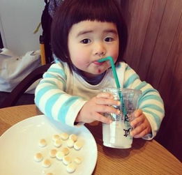 在成都养儿子和养女儿的最终结局,太形象了