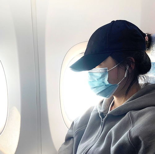 00后奥运冠军杨倩,让丸子头彻底火了,生活中的她也是萌少女