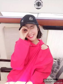 美妆精明购能够撩到张若昀唐艺昕的少女感秘籍你都知道吗